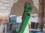 Immagine 1