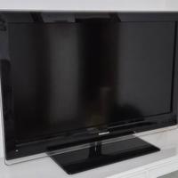 TV 37" THOMSON FULL HD 