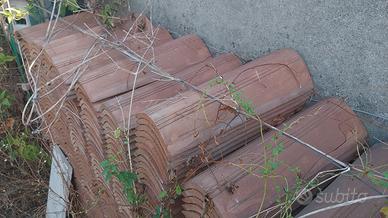 Coppi possagno nuovi mai utilizzati