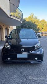 Smart 453 Fortwo