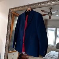 Completo “Libero Milano”