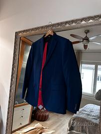 Completo “Libero Milano”