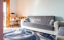 2-locali-luminoso-con-cantina