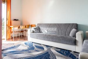 2 LOCALI LUMINOSO CON CANTINA