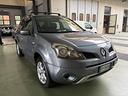 renault-koleos-2-0-dci-150cv-4x4-dynamique