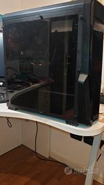 computer fisso