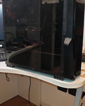 computer fisso