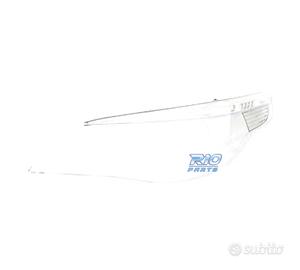 TULIPANO ANTERIORE PER BMW E60 03-07 FARO SINISTRO