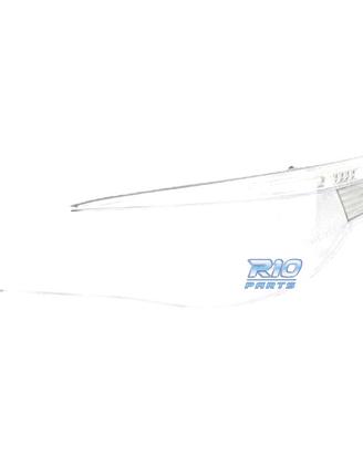 TULIPANO ANTERIORE PER BMW E60 03-07 FARO SINISTRO
