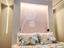 Immagine 15