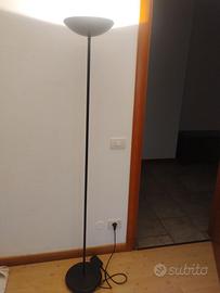 Lampada