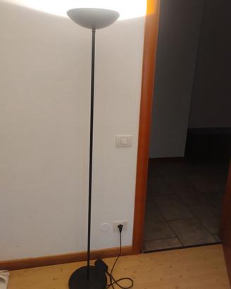 Lampada