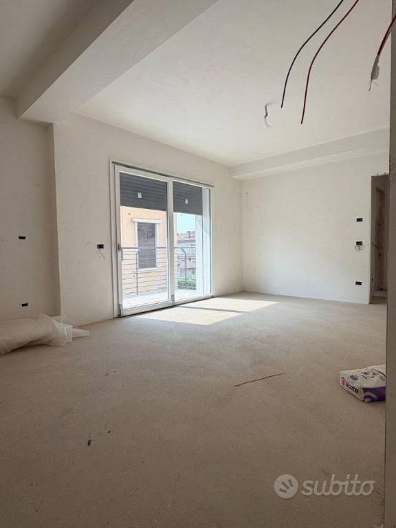 Appartamento – CO - Vista 4