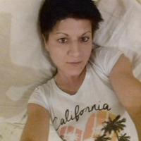 OSS, badante, pulizie domestiche, babysitter