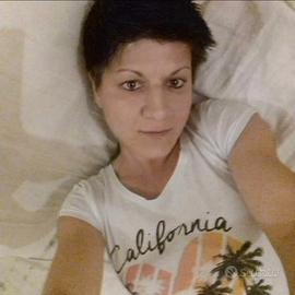 OSS, badante, pulizie domestiche, babysitter