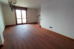 Arcella - san carlo - appartamento duplex 3 camere