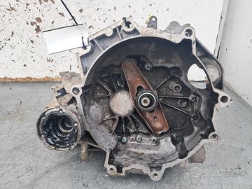 GKU CAMBIO MANUALE 5M SEAT IBIZA (6L1) 1.2 B 12v M