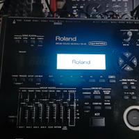 Roland TD 30