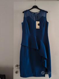 Vestito donna Elisa Landri