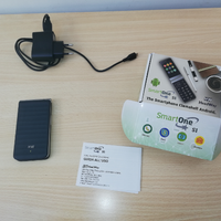 Cellulare HW Headway