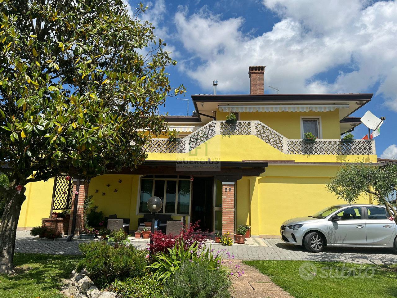 Casa – Eraclea, Ponte Crepaldo - Vista 3