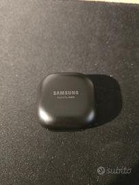 Samsung Galaxy Buds Pro