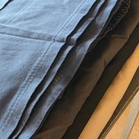 Pantalone culotte Amélie Milano 4 colori