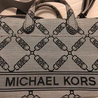 Borsetta MICHAEL KORS