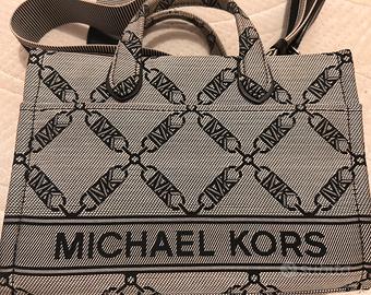 Borsetta MICHAEL KORS