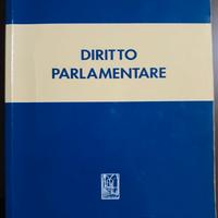 Diritto parlamentare, Mazzoni Honorati
