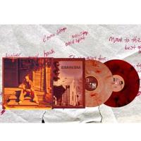 The Marshall Mathers LP 25th Anniversary