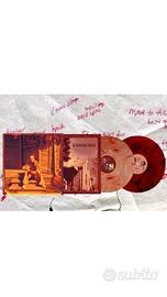 The Marshall Mathers LP 25th Anniversary