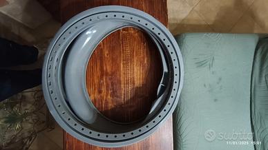 Guarnizione oblò lavatrice Electrolux RWF1289EOW