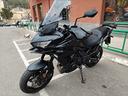 kawasaki-versys-650-24-kit-tourer-