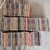 Storie senza tempo - ed. 2020 completa