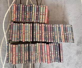 Storie senza tempo - ed. 2020 completa