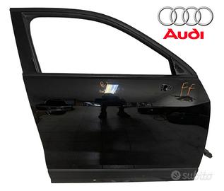 PORTIERA ANTERIORE DESTRA AUDI Q2 Serie (GAB) (16>