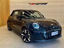 mini-cooper-cabriolet-c-163-cv-km0-pronta-consegna