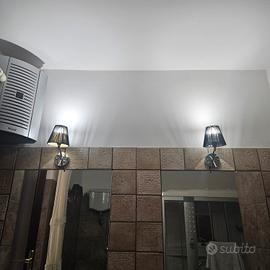 aplic per bagno