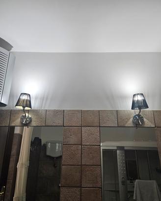 aplic per bagno