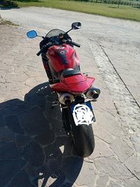 YZF R1