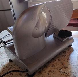 AFFETTATRICE  LAMA 19CM