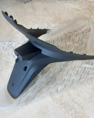 Codino post malaguti madison 125 200 250 400