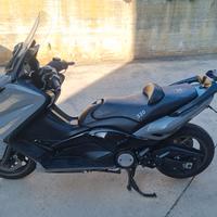 tmax 530 km  30000 del 2014
