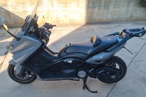 tmax 530 km  30000 del 2014