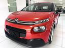 citroen-c3-bluehdi-75-s-s-feel