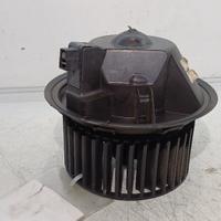 MOTORINO VENTILAZIONE ABITACOLO FIAT Multipla 2°