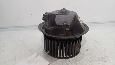 MOTORINO VENTILAZIONE ABITACOLO FIAT Multipla 2°