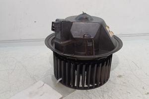 MOTORINO VENTILAZIONE ABITACOLO FIAT Multipla 2°