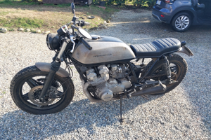 Cafe-racer-honda-cb750f